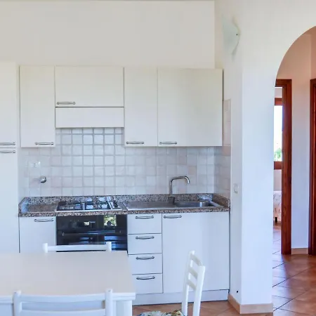 Citai Bilo 4 - Teo210 By Interhome *